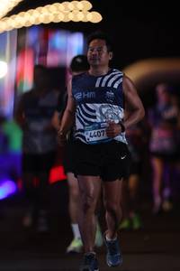 BIB: 
                            <button type="button" onclick="openModal(23322948)" class="btn btn-primary btn-sm float-right btn-popup" data-toggle="modal" data-target=".modal-high-quality">
                        <i class="fas fa-shopping-cart"></i> Add to Cart
                    </button>
                                            <button type="button" onclick="isThisMe(23322948, true)" class="btn btn-success btn-sm float-right btn-popup btn-isme hidden" data-toggle="tooltip" data-placement="bottom" title="นี่คือรูปของคุณใช่ไหม คลิกที่นี่เพื่อเอาเข้าอัลบั้ม">
                        <i class="fas fa-plus"></i> Add to album
                    </button>
                    <button type="button" onclick="isThisMe(23322948, false)" class="btn btn-warning btn-sm float-right btn-popup btn-isnotme hidden">
                        <i class="fas fa-ban"></i> Remove from album
                    </button>